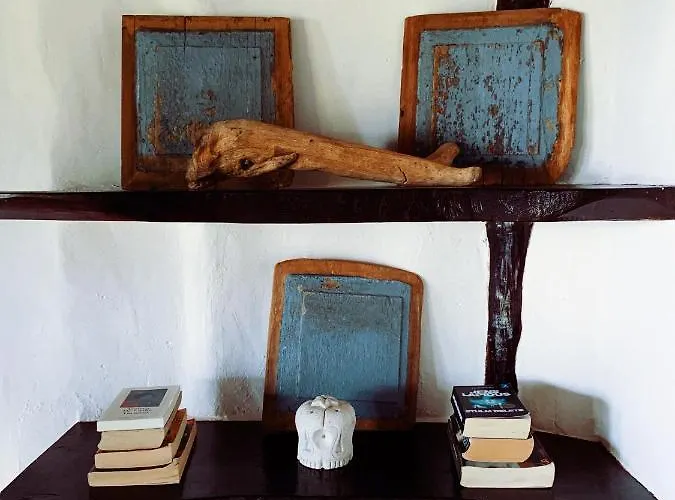 Hotel Luv Tulum