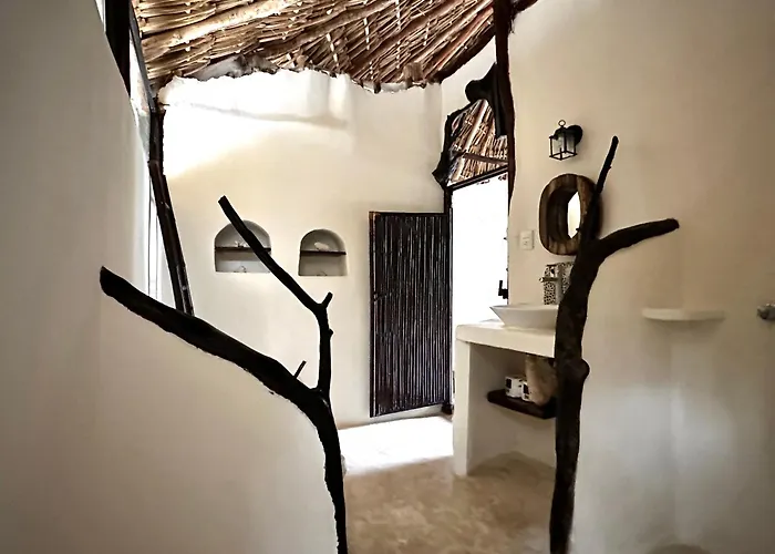 Luv Tulum